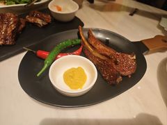 -闻见中国海南菜(K11店)