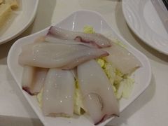 -稻香迎囍皇宫(港惠店)