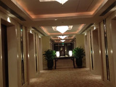iphone_upload_pic-深圳福田香格里拉大酒店