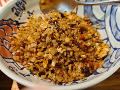 -焱铁烧·黑毛和牛专门店(南宁万象城店)