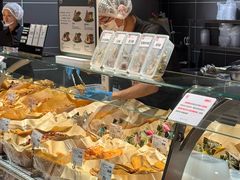 -永辉超市(郫都区爱琴海店)