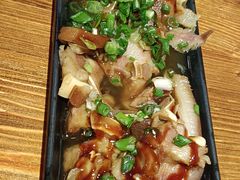 -大三元台湾鲁肉饭(沙井新桥店)