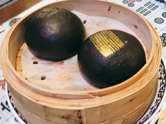 -七爷清汤腩·港式餐厅(金狮广场店)