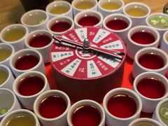 -耍酒馆(金沙店)