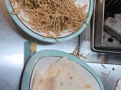 -古彭7只羊·徐州烧烤(玄武墨香路店)
