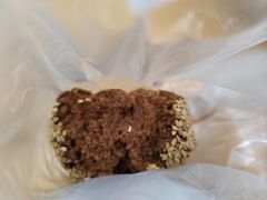 -旺福楼·包点(碑亭巷店)