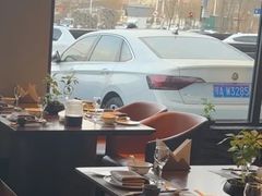 -百富源·海鲜辽菜(张士店)
