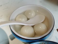 赖汤圆-龙抄手(文殊坊店)