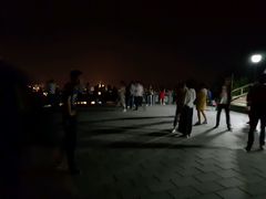 -峙山公园
