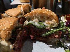 -bluefrog蓝蛙(悠唐购物中心店)