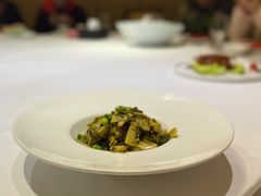 -同庆楼(滨湖万达广场店)