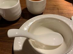 -揽季锅物会.福建黄鱼.海鲜姿造(五四路店)