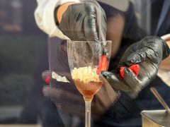 -深圳湾万象城(南山店)