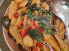 -椿记烧鹅(叠彩店)