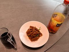 -紫阳海鲜楼·传承闽味(长乐路总店)