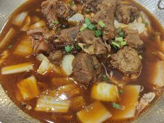 -再回头私房菜·老南京菜