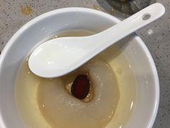 -海底捞火锅(奥山世纪城店)
