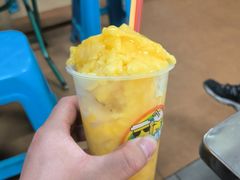 -有间冰室(侨港风情街店)
