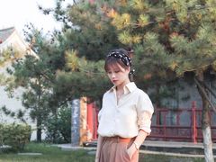 -万源龙顺度假庄园生态观光园