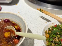 -钢管厂五区小郡肝火锅串串香(总店)