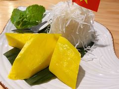 -越美小馆·越南料理(曲江店)