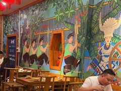 -亮欢寨酸汤鱼(沙冲路店)