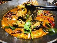 -马头巷·食景园(苏州总店)
