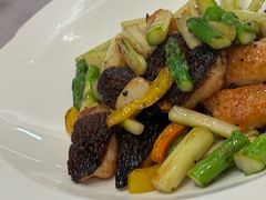 -宁海食府(大剧院店)