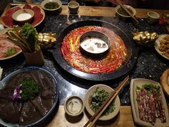 -蜀大侠火锅(寰球文化地标·总府店)