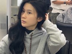 -LuOne凯德晶萃广场(徐家汇路店)