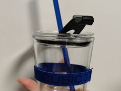 -CUBIC3三立方咖啡(西岸凤巢店)