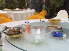 -大东海海鲜酒楼(渔人码头总店)