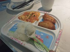 -花椒俏川菜小馆(南海万达店)