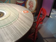 -湘当爱·鲜煮现炒(松岗立业路店)