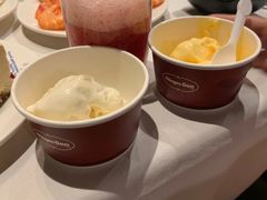 -星伦多自助料理(华润万象城店)
