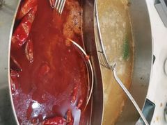 -陈记顺和潮汕牛肉火锅(番禺迎宾大道店)