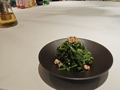 -彩虹之约•淮扬家宴(亚运村店)