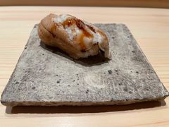 -晴空·日本料理(万象城店)