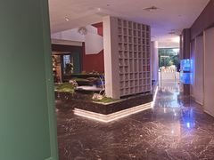 -雅苑中餐厅