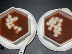 -梅花境(万科店)