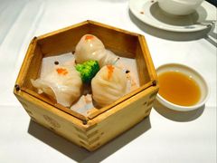 -新雅(丰盛里店)