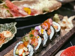 -伊藤ITO(侨福芳草地购物中心店)