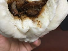 -袁大头包子(光华路店)
