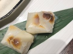 -和枫(众意路店)