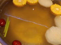 -八合里牛肉火锅(福州万象城店)
