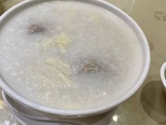 -广东胜利宾馆西关粤中餐厅