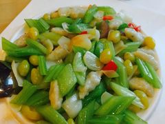 -龙宝轩(坦洲店)