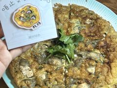 -唔止卤嘢·潮州府城菜(鹭江店)