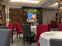 -潮府馆·非遗潮州菜·世纪公园(新国际博览中心店)