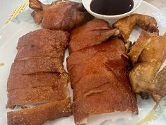 -和乐喜点(宝岗大道店)